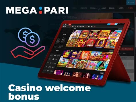 megapari minimum deposit|MegaPari: Welcome Bonus up to ₱92,200 + 150 Free Spins.